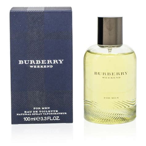 burberry weekened|burberry weekend 3.3 oz.